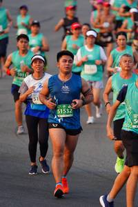 BIB: 51532
                            <button type="button" onclick="openModal(10509997)" class="btn btn-primary btn-sm float-right btn-popup" data-toggle="modal" data-target=".modal-high-quality">
                        <i class="fas fa-shopping-cart"></i> Add to Cart
                    </button>
                                            <button type="button" onclick="isThisMe(10509997, true)" class="btn btn-success btn-sm float-right btn-popup btn-isme hidden" data-toggle="tooltip" data-placement="bottom" title="นี่คือรูปของคุณใช่ไหม คลิกที่นี่เพื่อเอาเข้าอัลบั้ม">
                        <i class="fas fa-plus"></i> Add to album
                    </button>
                    <button type="button" onclick="isThisMe(10509997, false)" class="btn btn-warning btn-sm float-right btn-popup btn-isnotme hidden">
                        <i class="fas fa-ban"></i> Remove from album
                    </button>